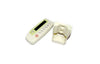 Haier Part# AC-5620-33 Remote Control (OEM)