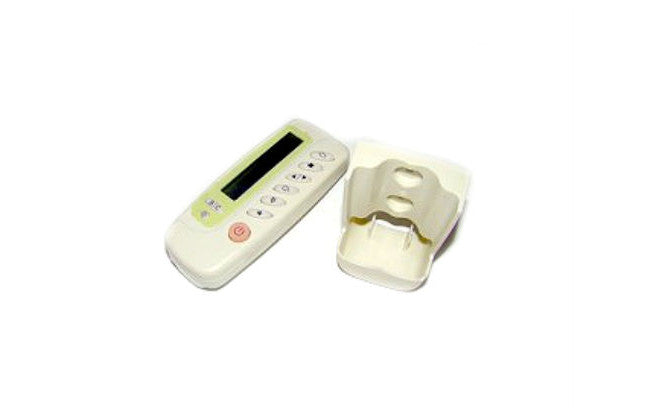 Haier Remote - AC-5620-33
