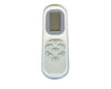Haier Part# AC-5620-41 Remote Control (OEM)
