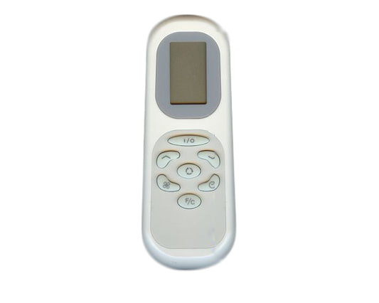 Haier Remote - Control - AC-5620-41
