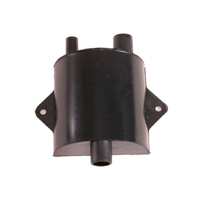 Haier Trap - Condensate - AC-7565-03