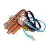 Haier Part# AC-7800-128 Valve Assembly (OEM)