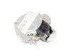 Haier Part# AC-7800-156 Gas Valve Assembly (OEM)