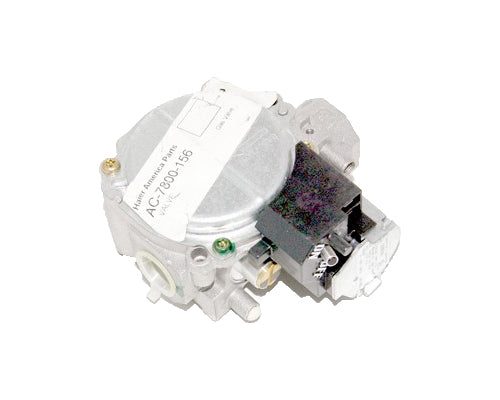 Haier Valve-Gas Valve - AC-7800-156