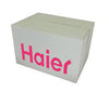 Haier Part# DW-0850-03 Bracket (OEM)