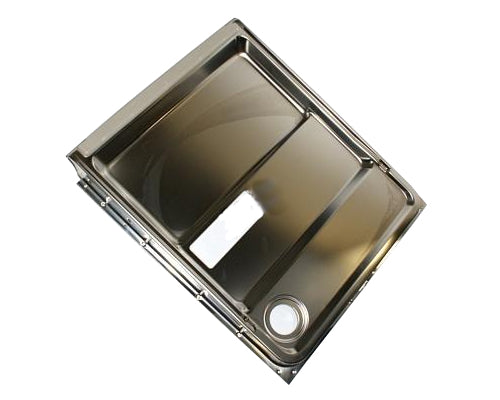 Haier Door - Inner - DW-2300-23