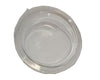 Haier Part# DW-3600-10 Drain Pump Housing (OEM)