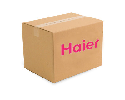 Haier O-Ring Gasket - DW-5300-10