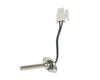 Haier Part# DW-6250-02 Sensor (OEM)