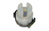 Haier Part# DW-6250-03 Soil Sensor (OEM)