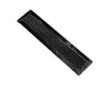 Haier Part# MW-2800-05 Charcoal Filter (OEM)