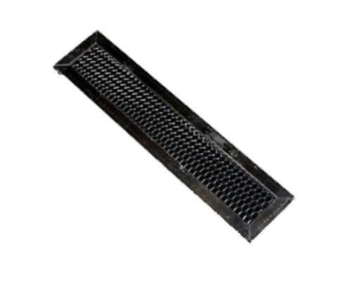 Haier Filter - Charcoal - MW-2800-05