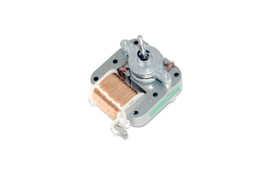 Lg Power Supply Assembly - EAY65895512