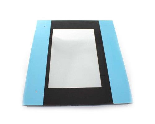 Haier Glass - PA210017005