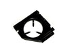 Haier Part# RF-0150-01 Condenser Fan B Motor (OEM)