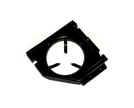 Haier Motor Condenser Fan B - RF-0150-01