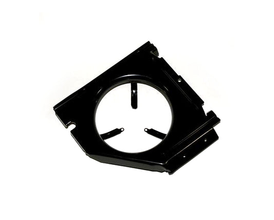 Haier Motor Condenser Fan B - RF-0150-01