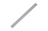 Haier Part# RF-0200-96 Refrigerator Door Bar (OEM)