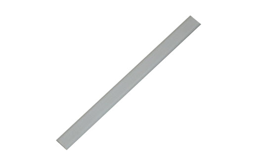 Haier Bar - Rf Door - RF-0200-96