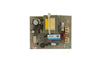 Haier Control Board 115V - RF-0668-04