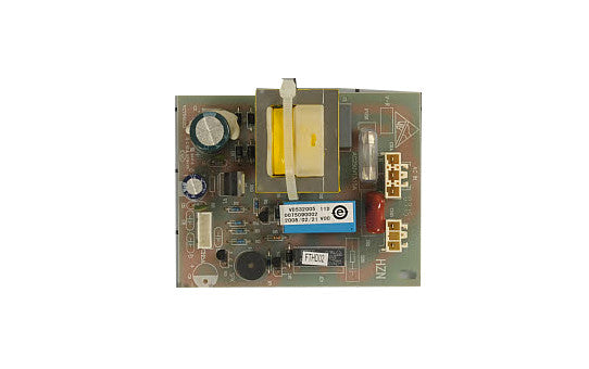 Haier Board-Control 115V - RF-0668-04