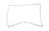 Haier Part# RF-3100-212 Door Gasket (OEM) L28" x W20 1/4"