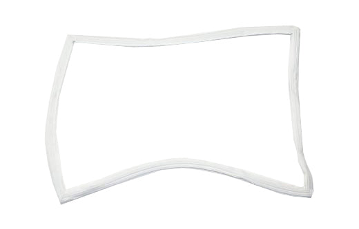 Haier Gasket-Door(L28Xw20 1/4) - RF-3100-212