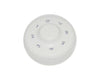 Haier Part# RF-4000-27 Thermostat Knob (OEM)