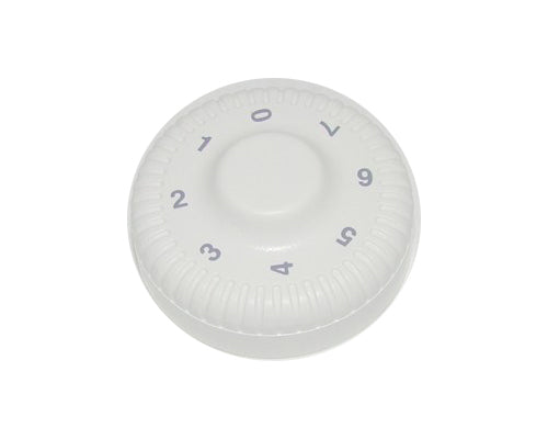 Haier Knob - Thermostat - RF-4000-27