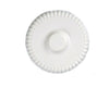 Haier Part# RF-4000-37 Thermostat Knob (OEM)