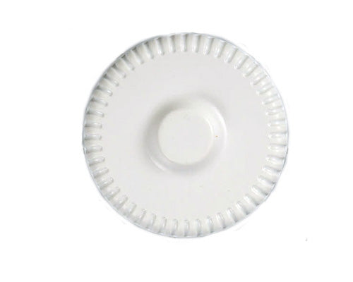 Haier Knob Thermostat - RF-4000-37