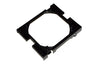 Danby Door Assembly - 3.2.05.1.455