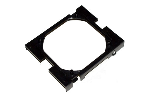 Danby Door Assembly - 3.2.05.1.455