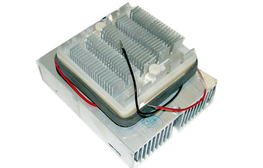 Haier Module - Cooling - RF-4545-17