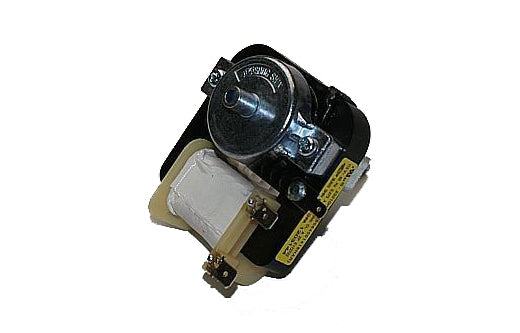 Haier Evaporator Motor RF-4550-058