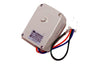 Haier Part# RF-4550-060 Evaporator Motor(OEM)