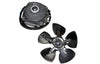 Haier Part# RF-4550-38 Fan Motor (OEM)
