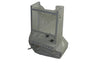 Haier Part# RF-4550-40 Auger Motor (OEM)