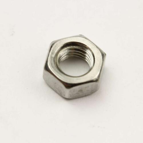 Haier Nut Thermostat - RF-4720-03