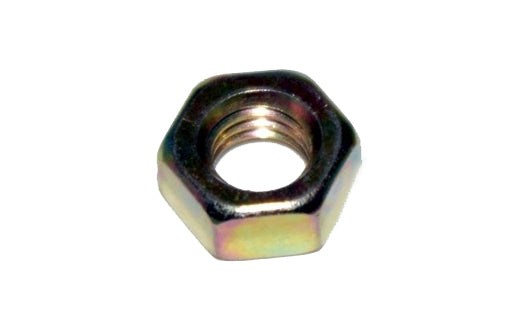 Haier Nut - RF-4720-27