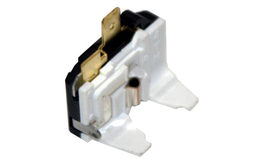 Haier Overload Protection - RF-4800-49