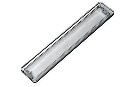 Haier Light Cover - RF-5210-108