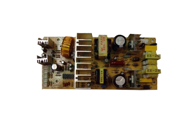 Haier P.C.B. - Power - RF-5210-37