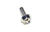 Haier Part# RF-6150-307 3" Screw (OEM)