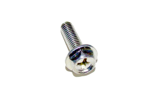 Haier Screw - 3 - RF-6150-307
