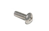 Haier Part# RF-6150-78 Screw (OEM)