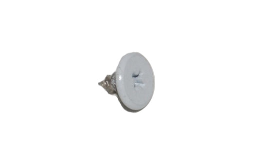 Haier Screw - RF-6150-81