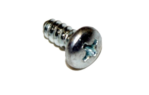 Haier Screw - RF-6150-98