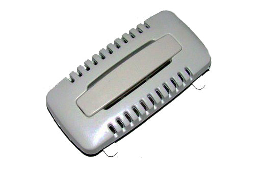 Haier Seat-Sensor Cover - RF-6200-13