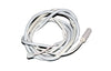 Haier Sensor - RF-6250-01